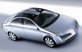 Nissan Fus..